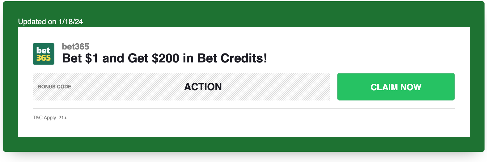 Screenshot 2024-01-18 at 10.02.56 AM.png