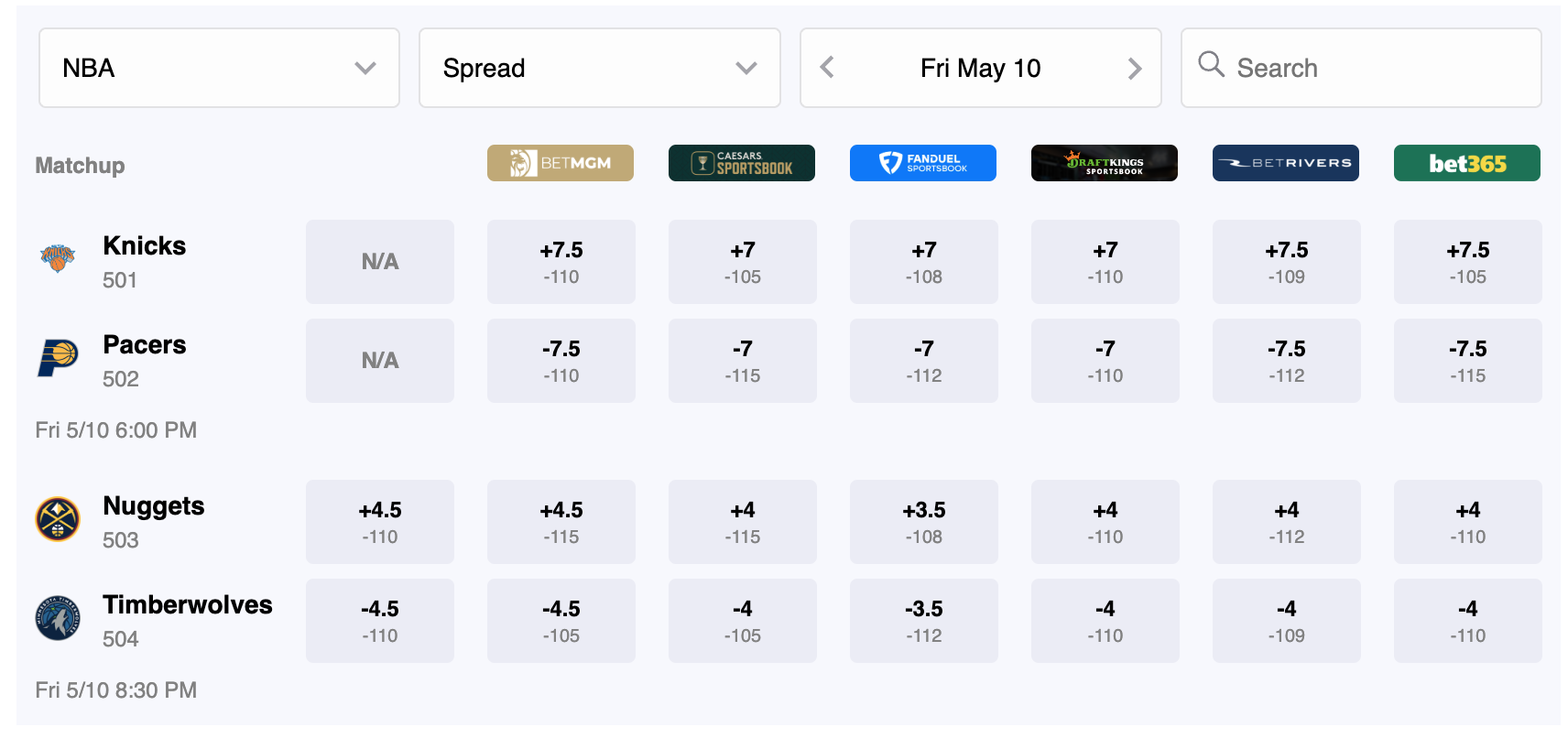 Screenshot 2024-05-10 at 11.00.55 AM.png