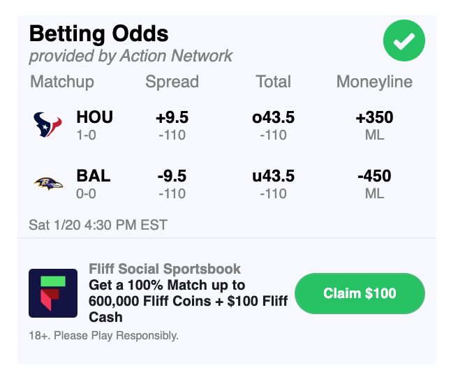 Screenshot 2024-01-18 at 2.42.31 PM.png