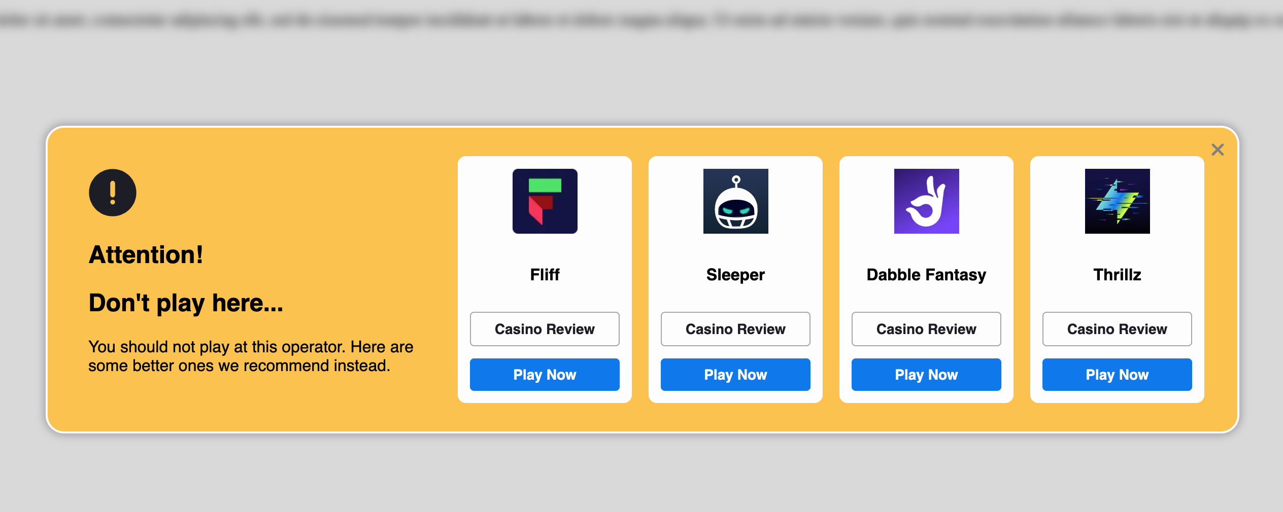 Screenshot 2024-06-11 at 1.04.06 PM.png